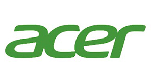 Сервисный центр Acer