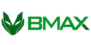 Ремонт ноутбуков Bmax