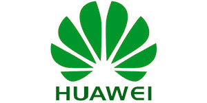 Ремонт ноутбуков Huawei