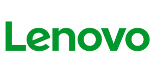 Замена материнской платы Lenovo