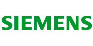 Замена блока питания компьютера Siemens
